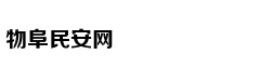 刘诗诗新剧真的很赶客